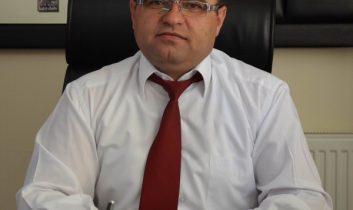 Küçükbaş Hayvan Yetiştiricilerine Mehmetçik’ten Destek