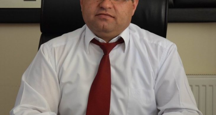 Küçükbaş Hayvan Yetiştiricilerine Mehmetçik’ten Destek