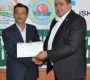 Aksaray’da 260 Çobana Sertifika Verildi