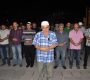 Uygur Türkleri İçin Gıyabi Cenaze Namazı