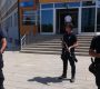 Aksaray Polisinden Okul ve Dershanelere Operasyon