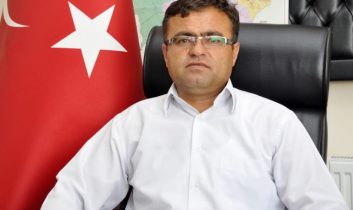 Başkan Aktürk: “Hayvanlarınızı Meradan Çekin”