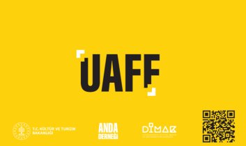 İklim Krizi Temalı 2. Uluslararası Afet Film Festivali’nde ödüller veriliyor