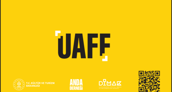 İklim krizi temalı Afet Film Festivali’nde gala ve ödül gecesi