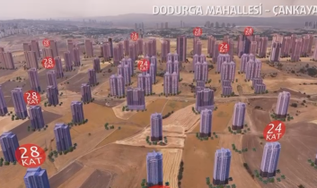 ABB’den “Soruşturma İzni” iddialarına açıklama: Konu usulsüzlüğün engellenmesidir