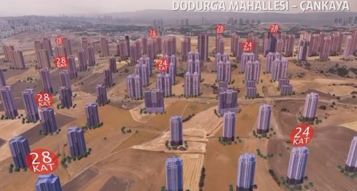 ABB’den “Soruşturma İzni” iddialarına açıklama: Konu usulsüzlüğün engellenmesidir