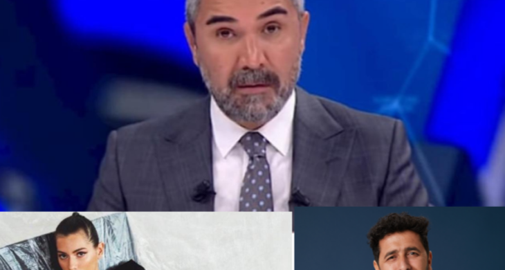 Ünlü isimlere yönelik yeni uyuşturucu soruşturması: Çok sayıda gözaltı kararı