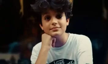 Mattia Ahmet Minguzzi davasında karar çıkmadı: Duruşma 2 ekim’e ertelendi