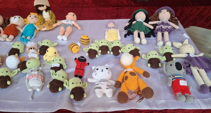 Tarihi Suluhan’da “Tılsımlı Gömlekler” ve “Kadın Emeği Sergileri” ziyaretçilerini bekliyor