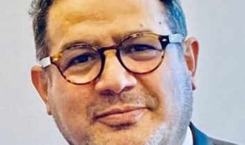 Muğla Ak Partide güç mücadelesi