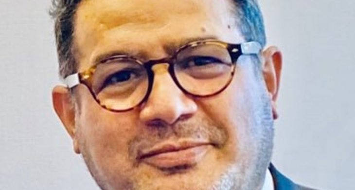 Muğla Ak Partide güç mücadelesi