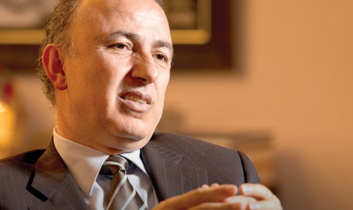 Kalkavan ailesinin acı günü