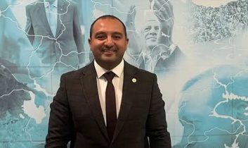 Yaşar Yıldız’dan itibar suikastı iddialarına yanıt