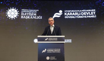 Sağlık Bakanı Memişoğlu: Sigara bırakma polikliniği sayımızı 476’dan bin 250’nin üzerine çıkardık