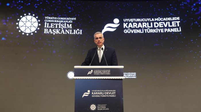 Sağlık Bakanı Memişoğlu: Sigara bırakma polikliniği sayımızı 476’dan bin 250’nin üzerine çıkardık