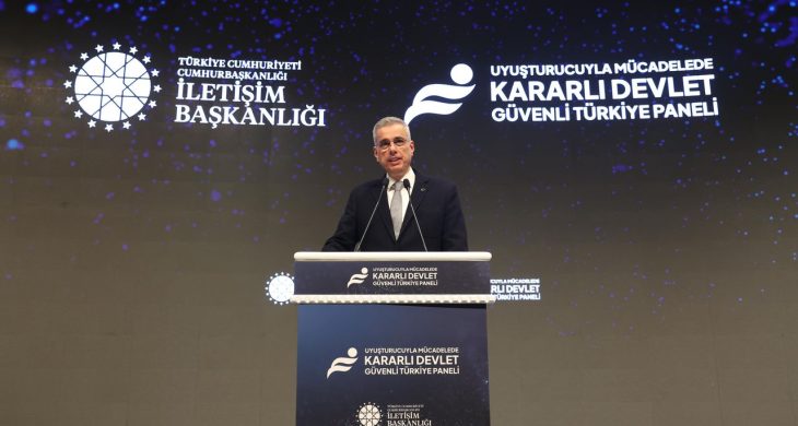 Sağlık Bakanı Memişoğlu: Sigara bırakma polikliniği sayımızı 476’dan bin 250’nin üzerine çıkardık