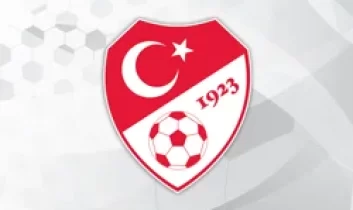 2026-2027 Sezonu Transfer ve Tescil Dönemleri Belirlendi