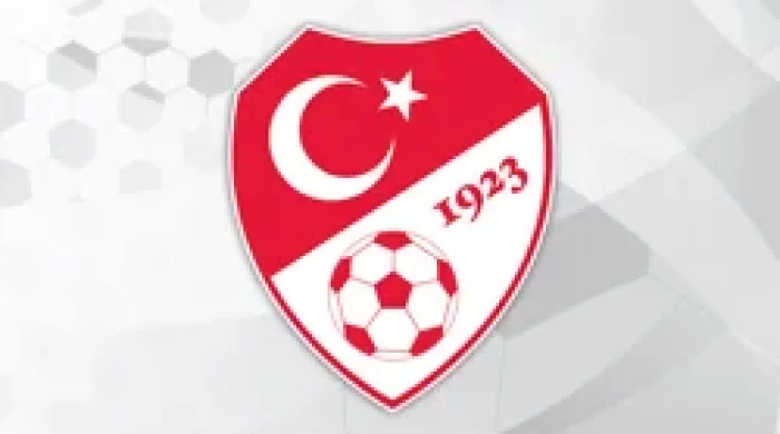 2026-2027 Sezonu Transfer ve Tescil Dönemleri Belirlendi