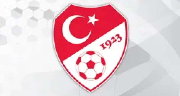 2026-2027 Sezonu Transfer ve Tescil Dönemleri Belirlendi