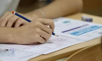 2026-ALES/1 giriş belgeleri erişime açıldı