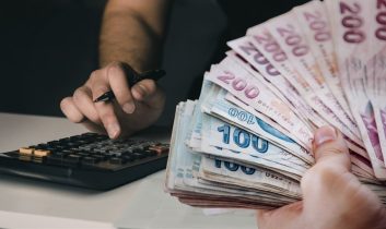 2026 asgari ücretinin kalem kalem maliyeti açıklandı