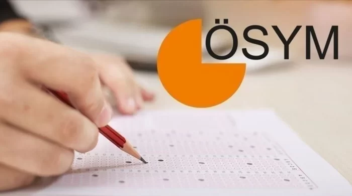 2026-MSÜ sınav sonuçları açıklandı