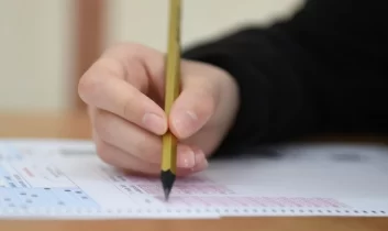 2026-MSÜ sınavı tamamlandı: Sonuçlar 26 Mart’ta açıklanacak