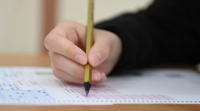 2026-MSÜ sınavı tamamlandı: Sonuçlar 26 Mart’ta açıklanacak