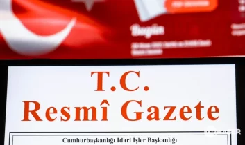 2026 Mülki İdare Amirleri Kararnamesinde Giresun