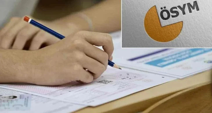 2026 TR-YÖS sonuçları erişime açıldı