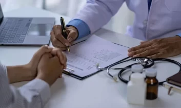 2026 TUS ve STS sonuçları erişime açıldı
