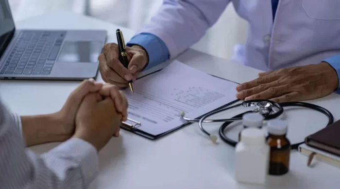 2026 TUS ve STS sonuçları erişime açıldı