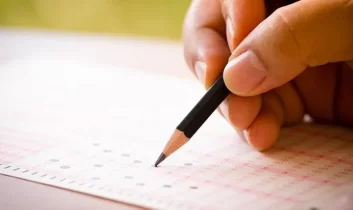 2026 YDS/1 sonuçları erişime açıldı