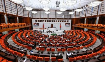 Fahiş site aidatlarına yasal düzenleme geliyor