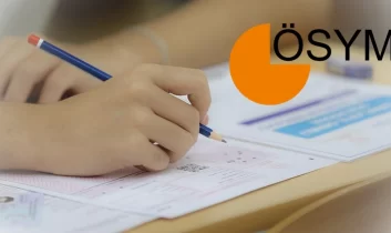 2026-YKS geç başvuruları başladı