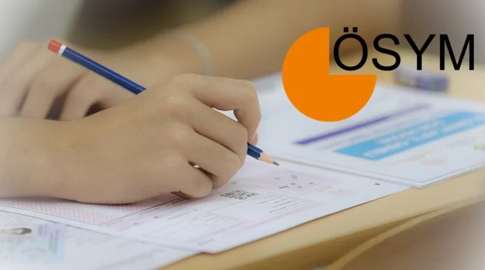 2026-YKS geç başvuruları başladı