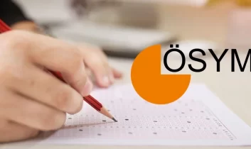 2026 YKS soru ve cevapları erişime açıldı