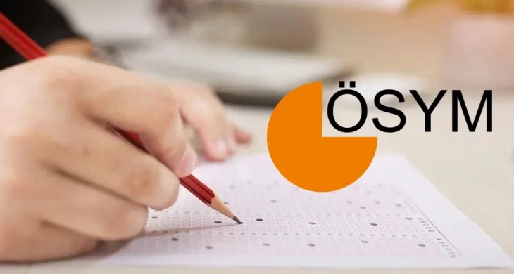 2026 YKS soru ve cevapları erişime açıldı