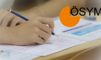 2026-YKS’ye 2,4 milyon aday başvurdu