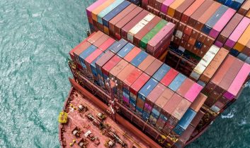 2026’da ticaret için 58 milyar lira bütçe ayrıldı