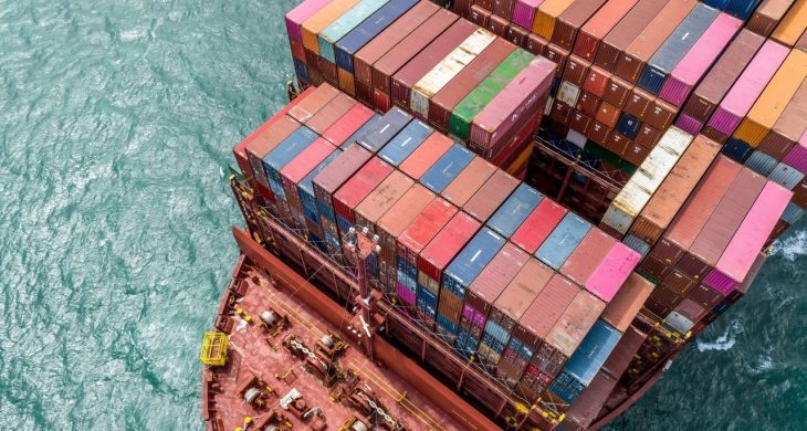 2026’da ticaret için 58 milyar lira bütçe ayrıldı