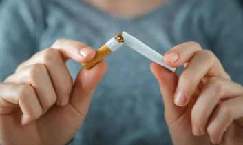 2026’nın ilk 4 ayında 75 bin kişi sigara bırakma desteği aldı