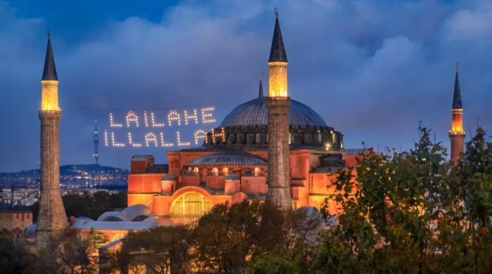 2030’da çifte Ramazan: Aynı yılda 36 gün oruç tutulacak