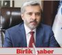 2050’de Her 100 Kişiden 70’i Kentlerde Yaşayacak