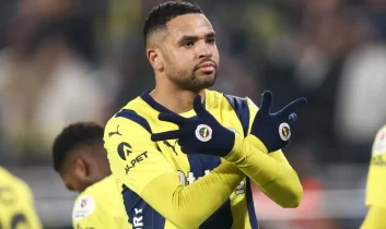 En-Nesyri için 40 milyon euro hazır