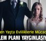 Erken Yaşta ve Zorla Evliliklerle Mücadele İl Eylem Planları Yaygınlaştırılıyor