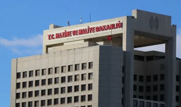 228 sporcuya vergi incelemesi: 5 milyarlık kazanç beyan dışı