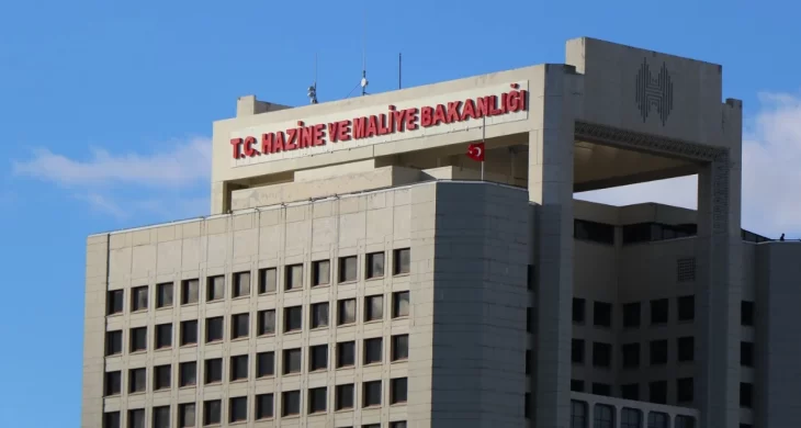 228 sporcuya vergi incelemesi: 5 milyarlık kazanç beyan dışı