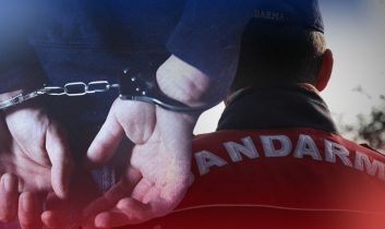 23 ilde uyuşturucuya darbe: 6 milyon hap ele geçirildi