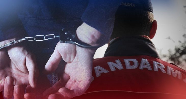 23 ilde uyuşturucuya darbe: 6 milyon hap ele geçirildi